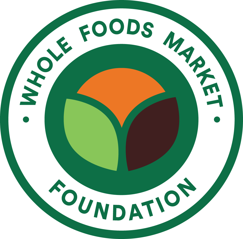 Whole Kids Foundation Logo